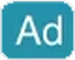 Ad