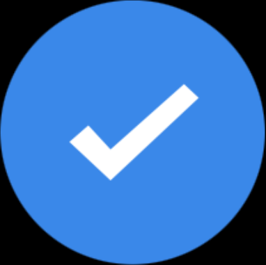 Verified