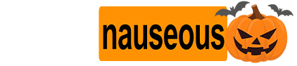 nauseous